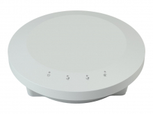 Extreme Networks 37112 WiNG 7632 AP Series Access Point (AP-7632-680B30-WR) 
